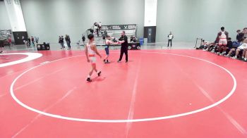 100 lbs Alex Salas, California Blue vs Hunter Shirley, Washington