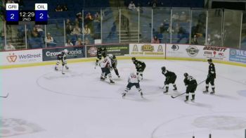Replay: Away - 2025 Utah vs Tulsa | Feb 6 @ 7 PM