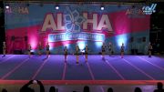 CDX Elite - Black Ops [2024 L2 Youth - D2 11/17/24] 2024 Aloha Trenton Showdown