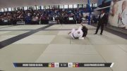 LUCAS PINHEIRO DE BRITO vs BRUNO TEIXEIRA DA SILVA 2026 Carlson Gracie