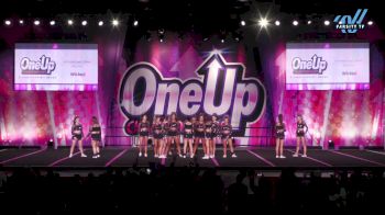 Five Star - Wicked [2024 L6 Limited Coed - XSmall Day 1] 2024 One Up Grand Nationals