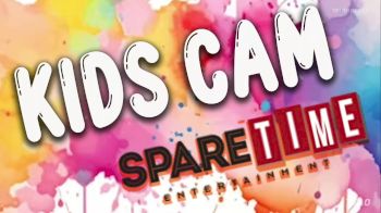 Replay: Away - 2024 Muskegon vs Omaha | Jan 20 @ 6 PM