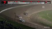 Feature | Super Late Models at West Virginia Motor Speedway