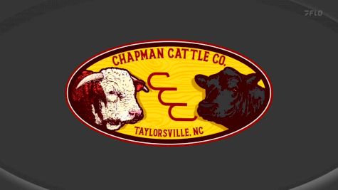 Replay: Wingate vs Lenoir-Rhyne - DH | Mar 29 @ 2 PM