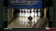 Go RVing Dick Weber PBA Playoffs