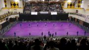 Juxtaposition "Westerville OH" at 2024 WGI Guard Indianapolis Regional - Avon HS