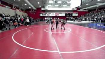 155 lbs Champ. Round 2 - Alyson Guerrero, California (San Ramon) vs Ximena Perez, Ukiah