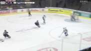 Replay: Home - 2024 Salmon Arm vs Penticton | May 10 @ 7 PM