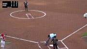 Full Replay - 2019 Wisconsin vs Purdue | Big Ten Softball - Wisconsin vs Purdue | Softball - Apr 27, 2019 at 11:08 AM EDT