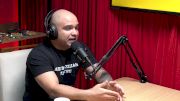 ÁRBITRO de JIU-JITSU fala sobre luta entre MICA GALVÃO e KAYNAN DUARTE | BJJ Cria Podcast Ep.16