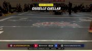 Nolan Rodrigue vs Ruben Alaniz 2024 ADCC Austin Open