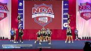 Clear Falls High School [2026 Intermediate Coed Varsity Performance] 2026 NCA High School Nationals