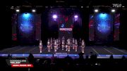 The Brandon All-stars - Twilight [2026 Senior--Medium--Div 1 Day 2] 2026 The All Out Grand Nationals