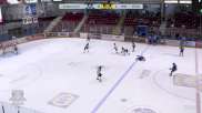 Replay: Home - 2024 Edmundston vs Campbellton | Oct 11 @ 7 PM