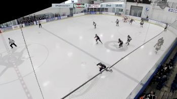 Replay: Home - 2024 St. Marys vs LaSalle | Jan 10 @ 6 PM