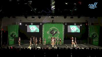 Northern Elite - All Star Cheer [2023 L2 Senior Day 1] 2023 CSG Schaumburg Grand Nationals