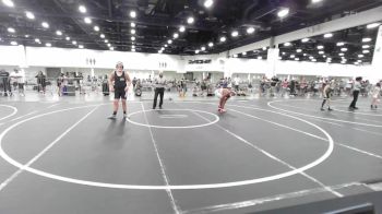 Rr Rnd 3 - Raiden Shepherd, Atlas Grappling vs Case Tyhurst, 209 Wrestling