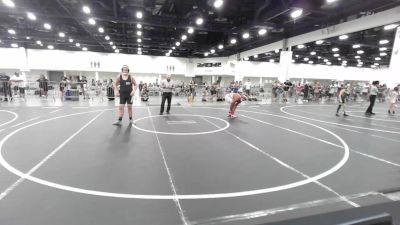 Rr Rnd 3 - Raiden Shepherd, Atlas Grappling vs Case Tyhurst, 209 Wrestling