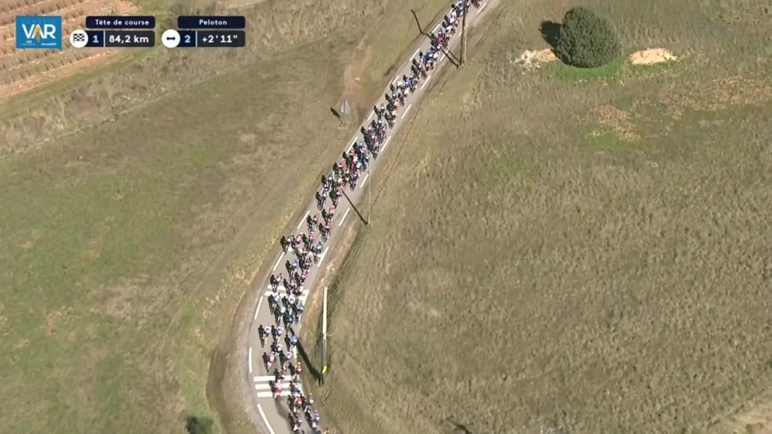 Watch In Canada: 2026 Classic Var