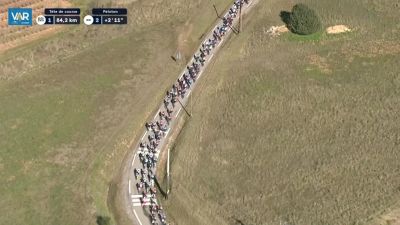 Watch In Canada: 2026 Classic Var