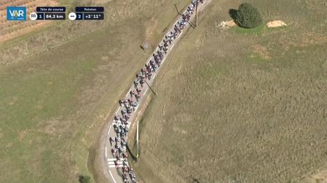 Watch In Canada: 2026 Classic Var