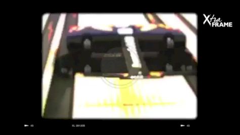 PBA50 N. California Classic - Qualifying