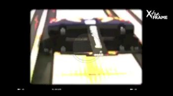 PBA50 N. California Classic - Qualifying