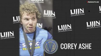 Replay: LIJJN Team Series CT | Mar 28 @ 4 PM
