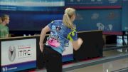2016 Nationwide PWBA Sonoma County Open Stepladder Finals
