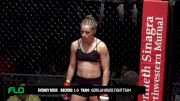 Sydney Ross vs. Robin Stevenson - Pinnacle FC 17 Replay