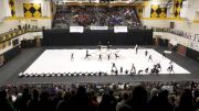 Onyx "Dayton OH" at 2024 WGI Guard Indianapolis Regional - Avon HS
