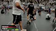 Replay: Mat 39 - 2024 Columbus Day Duals | Sep 22 @ 8 AM