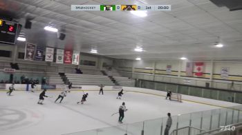 Replay: Home - 2023 South Shore vs Boston | Sep 8 @ 2 PM