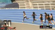 Women's 800m