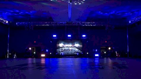 Mason Turner vs Noah Basinger 2025 Fight to Win Fight 274