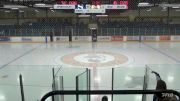 Replay: Home - 2024 Port Colborne vs Hamilton | Nov 21 @ 7 PM