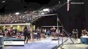 Clara Lund - Women's Group, Classic Gymnastics - 2021 Women's Xcel Region 4 Championships
