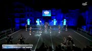 Tura Harksheide e.V. - ACP GIANTS [2026 IOLC-7 Day 2] 2026 ELITE Cheerleading Championship