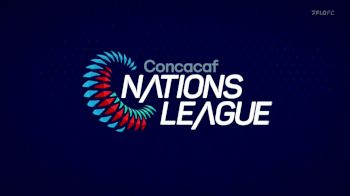 Full Replay: 2019 Dominican Republic vs Montserrat | CNL League B