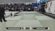 RAMON PEIXOTO AZEVEDO vs ENZO OLIVEIRA MATTOS LIMA SILVA 2026 Carlson Gracie