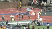 Watch High School Boys 4x100 Relay Prelims (Event 329) Heat 9 At 2026 Penn Relays