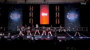 Replay: Battle in Branson Nationals | Mar 11 @ 8 AM