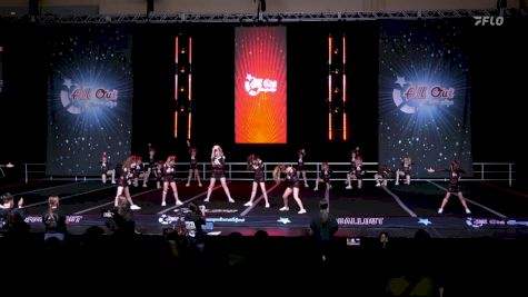 Replay: Battle in Branson Nationals | Mar 11 @ 8 AM