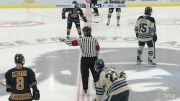 Replay: Home - 2023 Chilliwack vs Langley | Oct 25 @ 6 PM