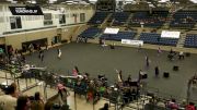 Yukon HS JV "YUKON OK" at 2026 WGI Guard Mansfield Regional+
