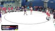 70 lbs Round 4 (6 Team) - Jaelyn Anderson, Nebraska Red Girls vs Aurora Priebe, Minnesota Storm Girls