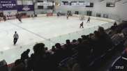 Replay: Home - 2024 Lac St. Louis vs Laval | Oct 9 @ 7 PM