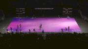 Invictus "Austin TX" at 2026 WGI Guard World Championships