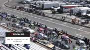 Full Replay | SMART Modified Tour at South Boston Speedway 10/12/24