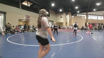 113 lbs Round 4 (6 Team) - Teequavious Mills, Morris Fitness Dynasty vs Rylan Bowers, North DeSoto Blue